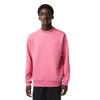 Lacoste Mens Double Sided Logo Sweatshirt