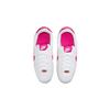 Nike Cortez Basic SL GS White Pink Prime Kids Sneakers 904764-109