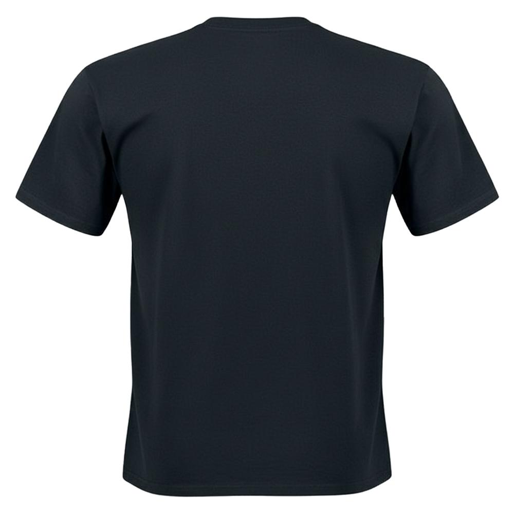 STAR WARS Unisex Adult Classic Poster T-Shirt