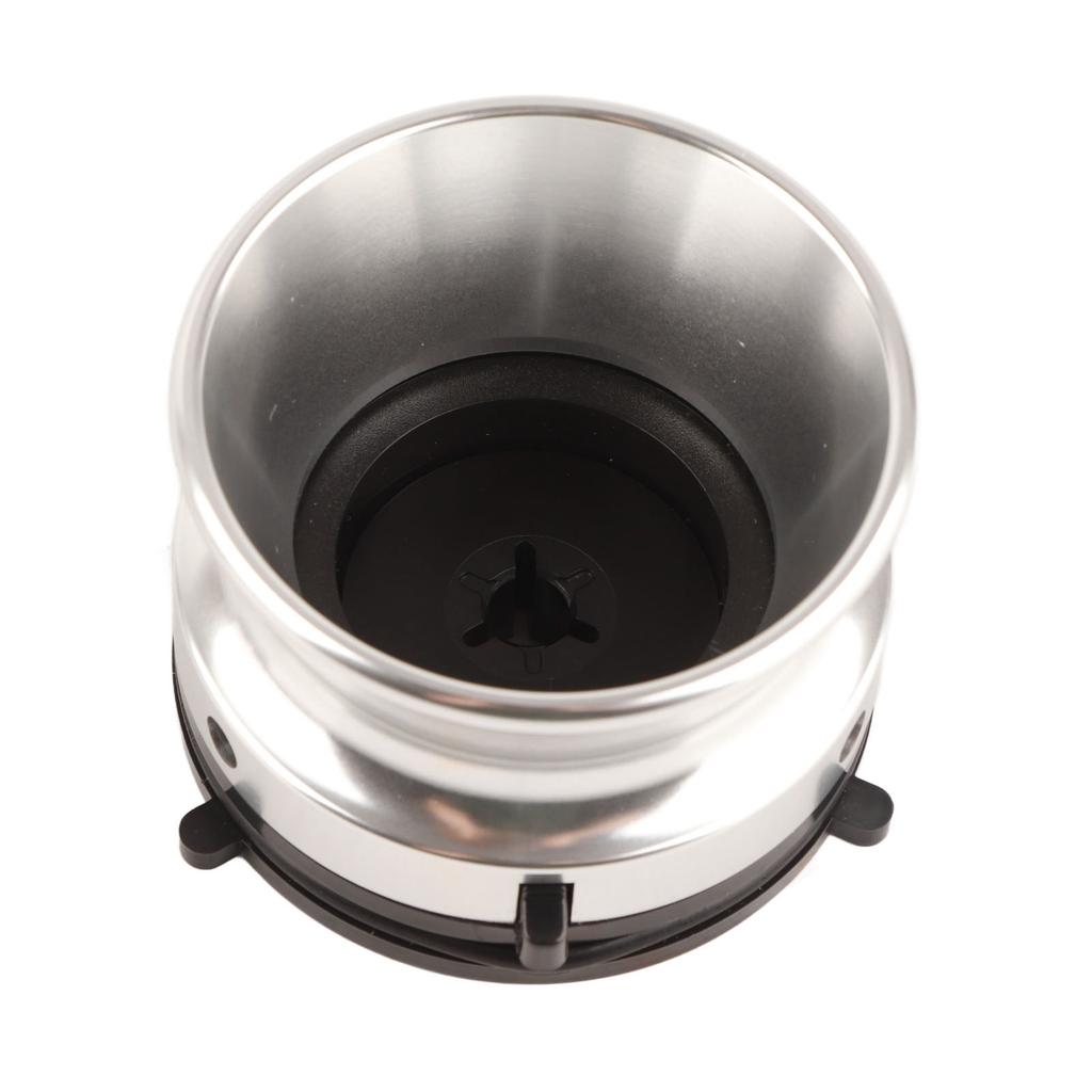 Aluminum Alloy NAB Hub Adapters 10 Lockable for Reel Tape Recorders Universal Loading Device Easy Installation