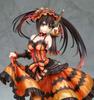 Alter Date A Live the Movie Mayuri Judgment Kurumi Tokisaki Complete Figure 1/8