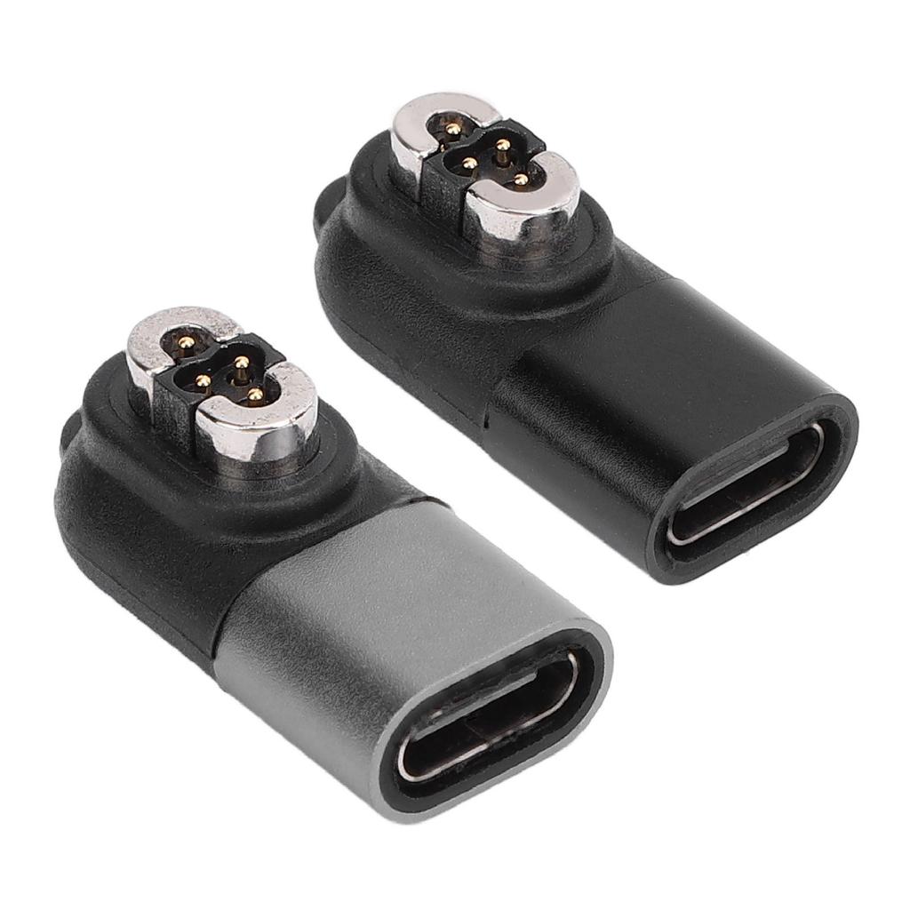 Charger Adapter High Speed 5V 1000MA Charger Converter for OpenSwim Pro S710 Headphone Data Cable