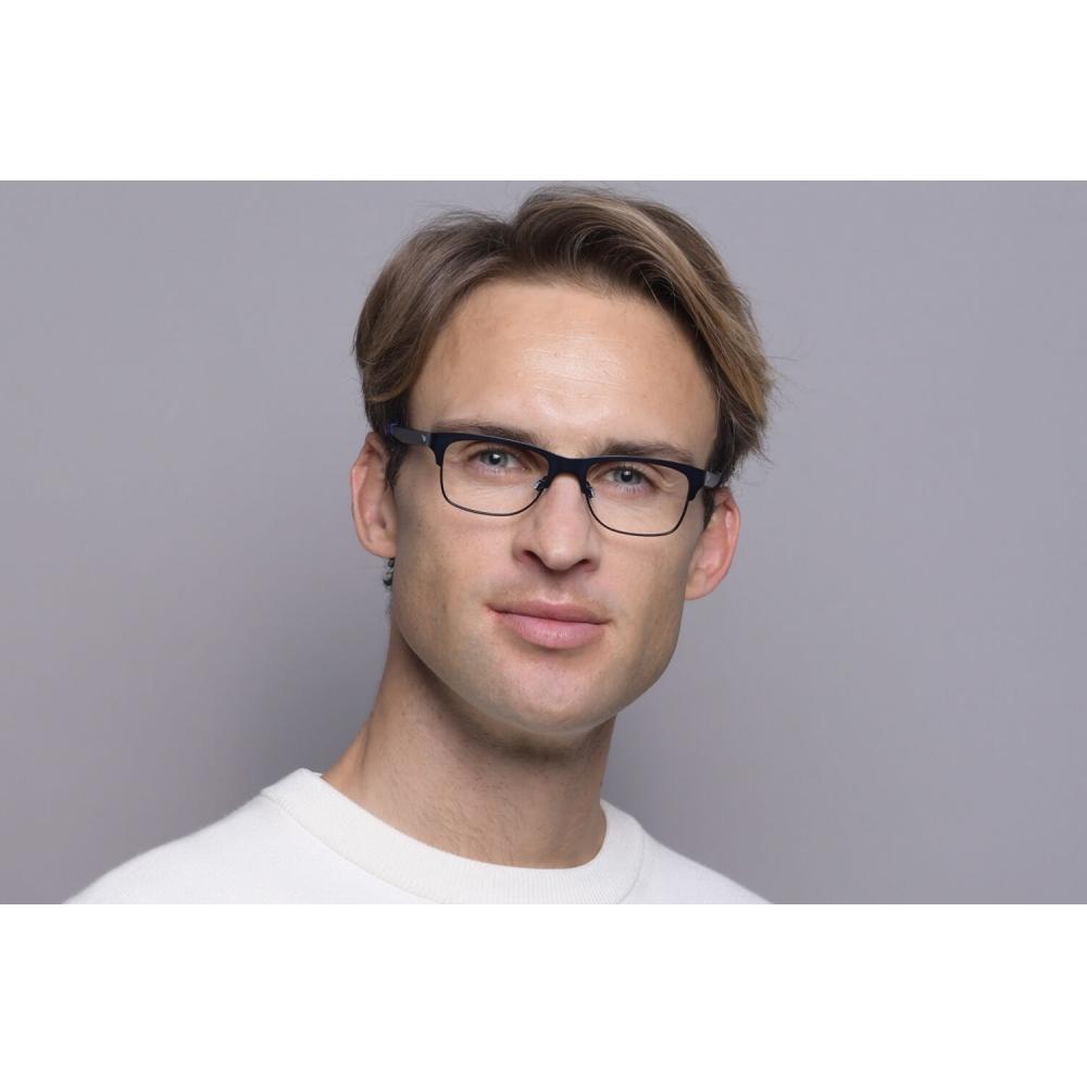 Nike 5590 410 Очки унисекс