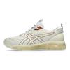 Asics Кроссовки унисекс Gel-Quantum 360 VIII Utility White Cream 1203A471-100