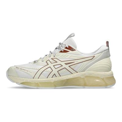 Кроссовки унисекс Gel-Quantum 360 VIII Utility White Cream 1203A471-100
