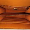 [Pre-Owned] Pasetia Visetos Monogram Coated Canvas Crossbody Bag - Very Good #1BX8IC7