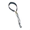 Adjustable Sax Neck Strap with Hook for Alto And Soprano Saxophones
