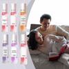Women's Lasting Dating , Perfume , Lasting Rolling Ball , Perfume  , Suitable For Dating And Leisure 10ml
