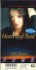 CD MARI HAMADA - Haert And Soul VDRS1084 INVITATION Japan Japanese Pop/Rock Used