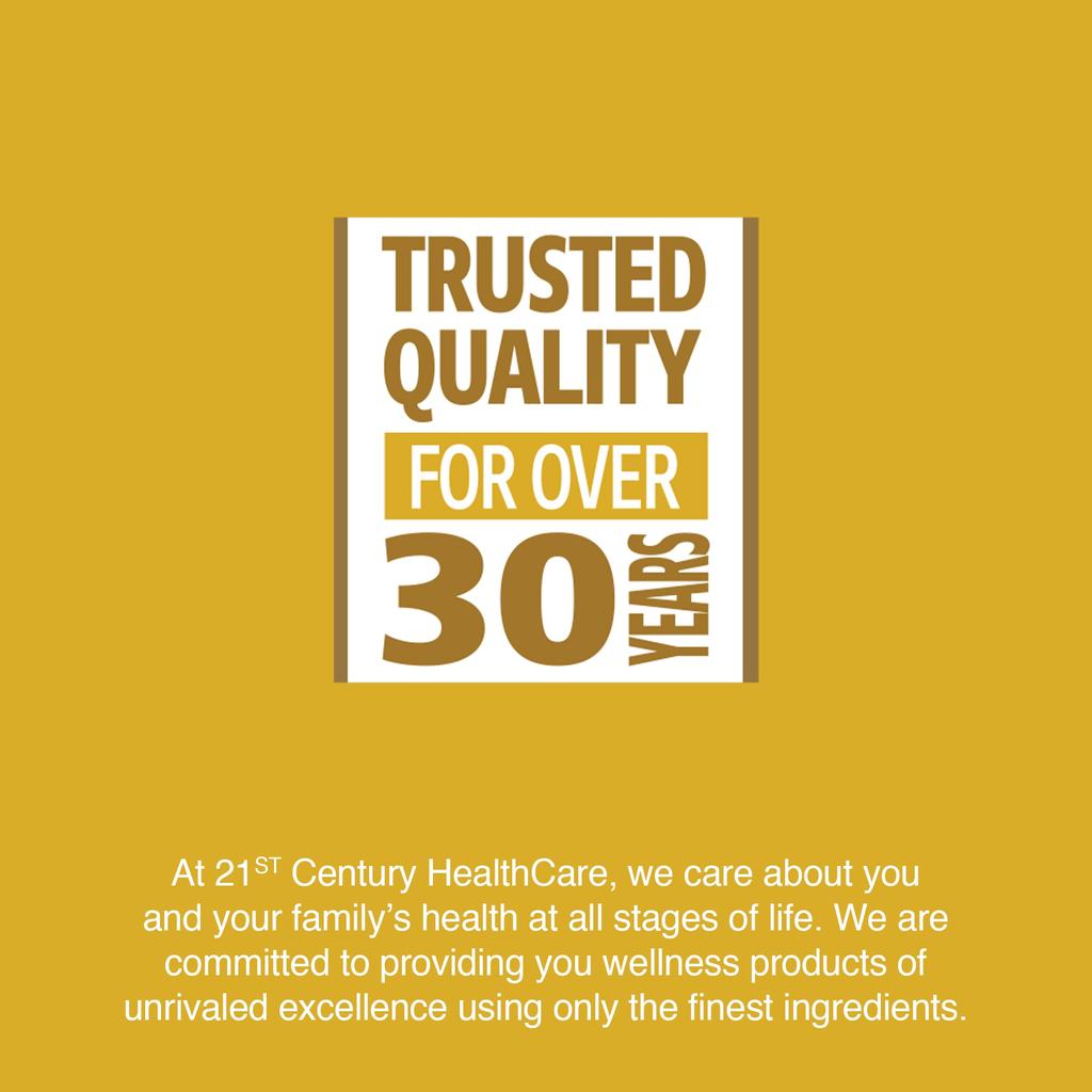 21st Century, Stress B with Zinc, 66 Tablets