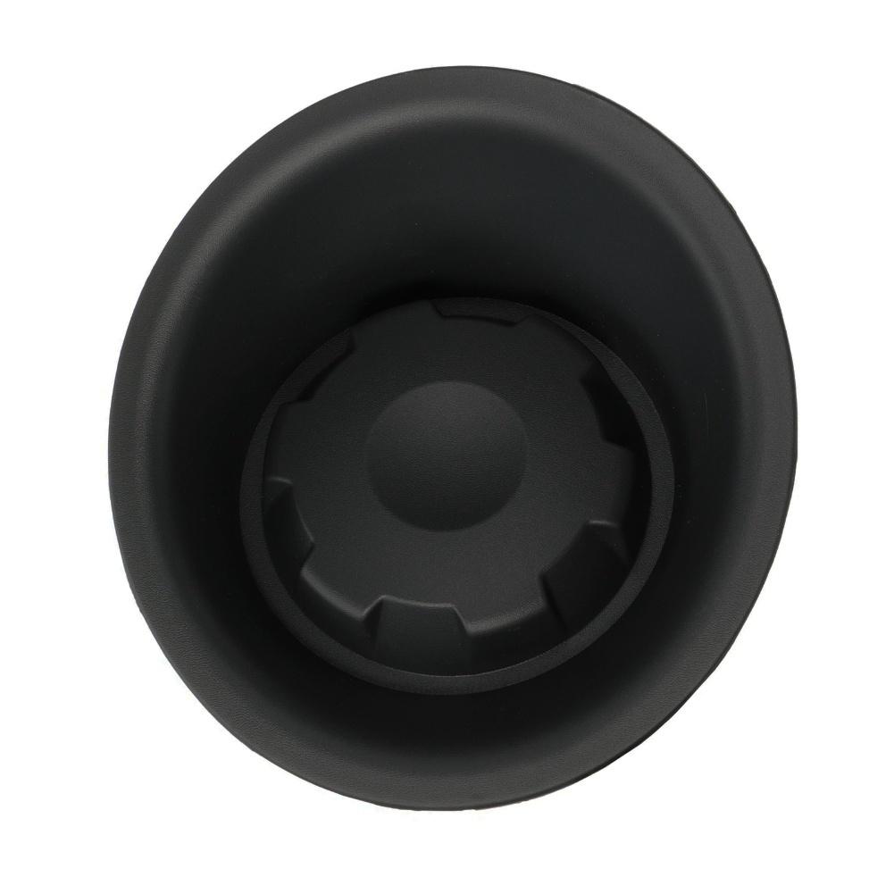 For Nissan For Frontier Left Driver Fog Light Lamp Bezel 62257 EA810 Compatible 2007 2012 Replacement Part for Exterior Vehicle