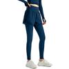 Zleufirty Yoga Running Pants with Two Yoga Pilates Sports Training Running Women's Pants, Pockets, One-Piece Pants, Wear, Pants, Pants, Pants,