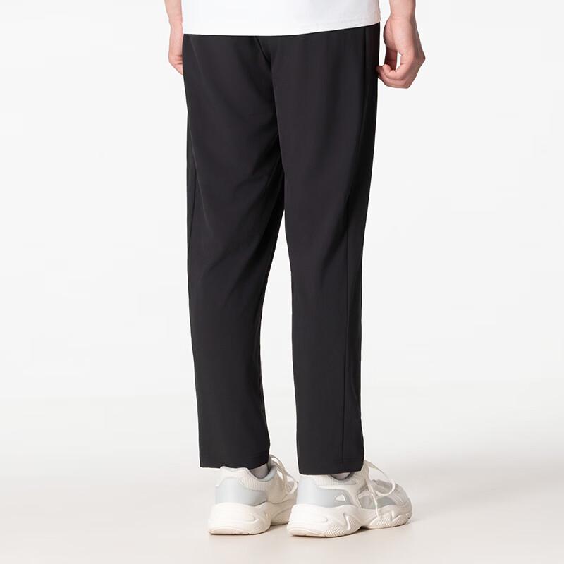 adidas Men's Autumn Woven Sports Pants