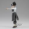 YU YU HAKUSHO DXF Hiei 30th Anniversary