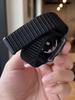 Спортивная петля для ремешка Apple Watch Серии 11/10/9/8/7/6/SE/Ultra 3 49мм 46мм 45мм 44мм 42/41/40мм Браслет Ремешок Correa iWatch Strap