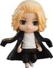 Nendoroid Tokyo Revengers Mikey (Manjiro Sano)