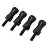 RC Extended Wheel Hex Coupler Steel 12mm Diameter Extension Adapter Combiner for LOSI Baja Rey 110