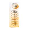 Pantene Deep Water Bubble Bomb Увлажняющая маска для волос