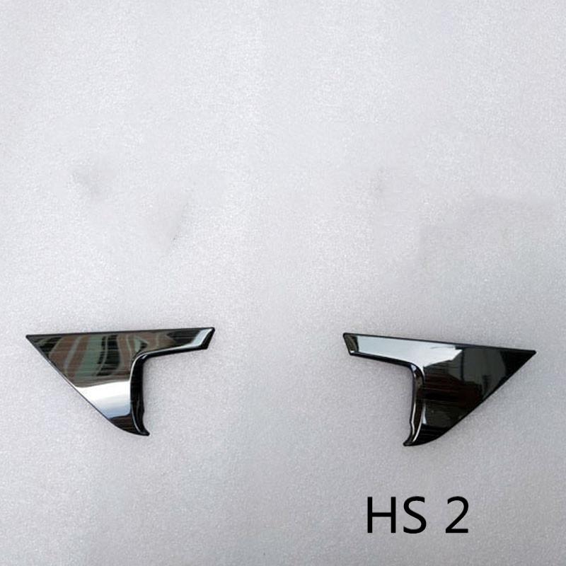 Для Toyota rav4 rav 4 xa50 2022 2023 Аксессуары для интерьера, накладка на дверную ручку, металлическая накладка