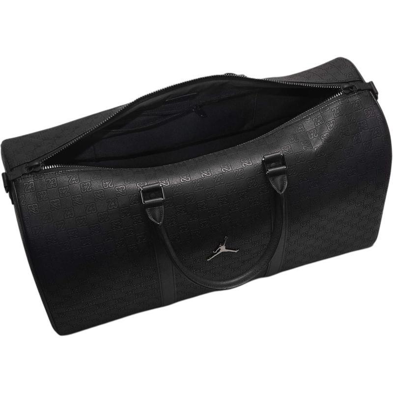 Jordan Спортивная сумка Monogram Duffel 40 л Jordan LM0987-023