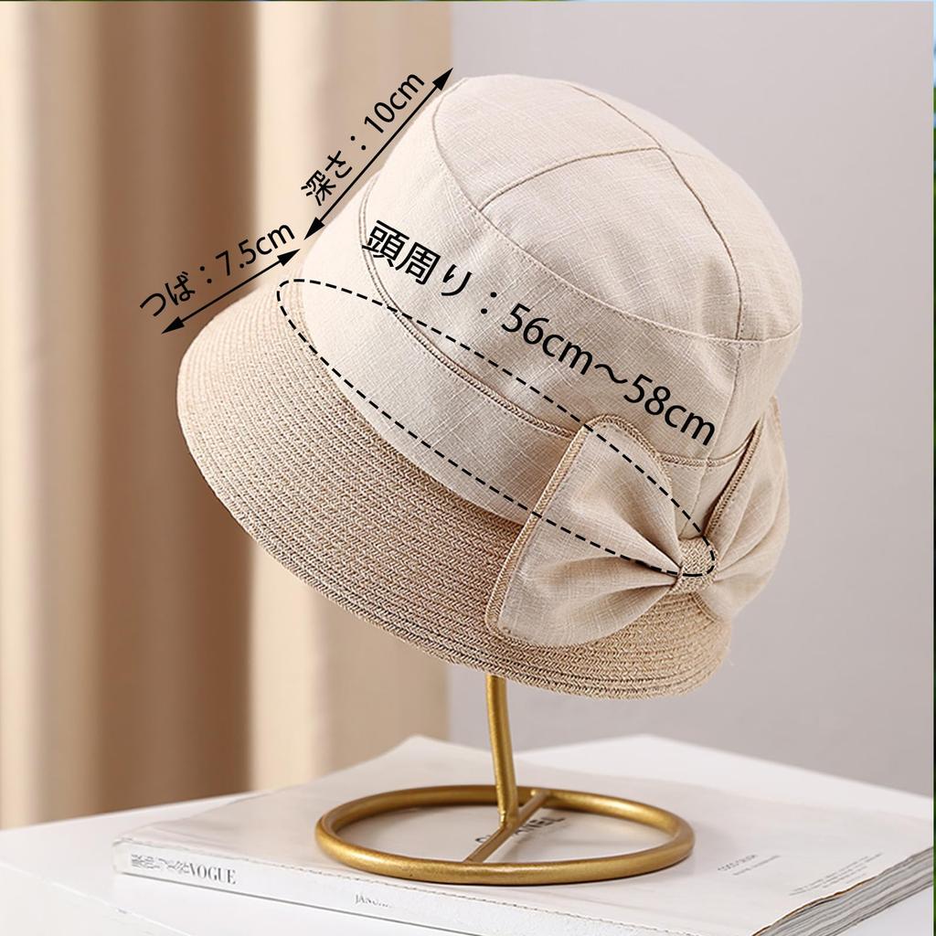 Lycharoty Солнце Популярный День Популярный День Подарок для Женщин на их День Рождения Подарок для Защиты от УФ-излучения Хаки Женская Шляпа, Защита, Подарок для Матери, Матери