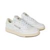PLC-RBK-CLBC Palace Skateboards Club C White Sail (Мужской)