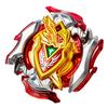 Набор Takara Tomy Beyblade Burst B-107 Beyblade Super Z Battle Stadium