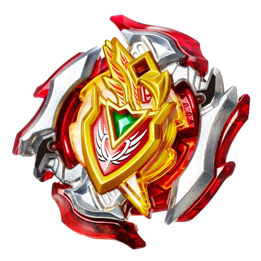 Набор Takara Tomy Beyblade Burst B-107 Beyblade Super Z Battle Stadium