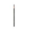 Hard Formula Eyebrow Pencil, 05 Stone Gray, 1 Piece