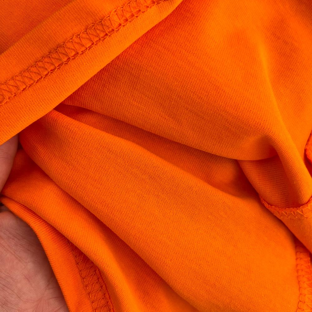 Элегантные летние женские лоскутные джинсовые рубашки, винтажные повседневные тонкие блузки, топы с поясом, женский модный пуловер, одежда, новинка