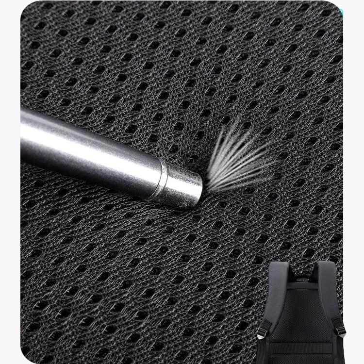 Рюкзак большой вместимости повседневный рюкзак для компьютера