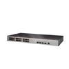 Huawei S2730S-S Series Managed Switch