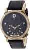 [Полиция] Часы JET JA2227702 мужские черные