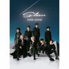 Super Junior [СПЕЦИАЛЬНАЯ ЦЕНА ПО ПРИЧИНЕ] STAR [3CD+ФОТОКНИГА] Ограниченный тираж 
