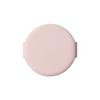 Спонжи для Neo Cushion Glow 6 шт.