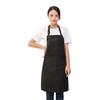 Sagit Women Restaurant Домашняя кухня Барбекю Рабочий фартук для приготовления пищи