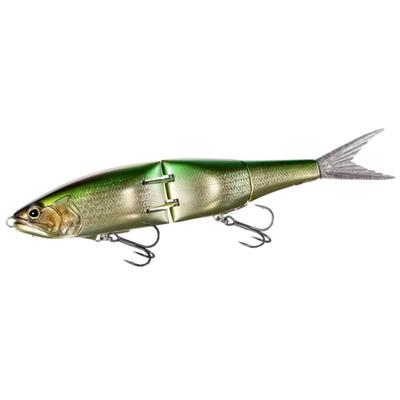 SHIMANO Bantam Armor Joint 280SF/AB ZR-828W #001N Король/Золото