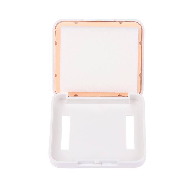 Подушечка для инъекций, тренировочная кожа, принадлежности для практики, медицинская модель человека, симулятор внутримышечного наложения швов, силиконовый шприц, инструменты медсестры