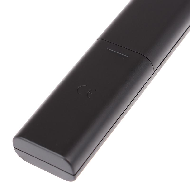 6-ключевой обучающий инфракрасный ИК-пульт дистанционного управления для Smart TV Box Stb Dvd Dvb Hifi