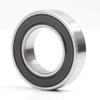 6903-2RS Bearing 17*30*7 mm ( 10 PCS ) ABEC-5 17 30 7  6903RS Bearings For Bicycle Hub Front Rear Hubs Wheel