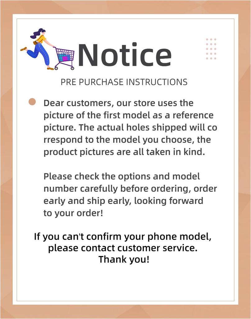 Чехол для телефона Redmi Note 13 Pro Plus, Чернильная живопись, Прозрачный, Мягкий, Тонкий, Силиконовый, Противоударный, Задняя крышка для Redmi Note13 13Pro+