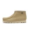 ClarkS W S Wallabee Boot.gtx 26179261 Кленовый Замш