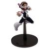 Banpresto My Hero Academia AMAZING HEROES Ochako Uraraka vol.32