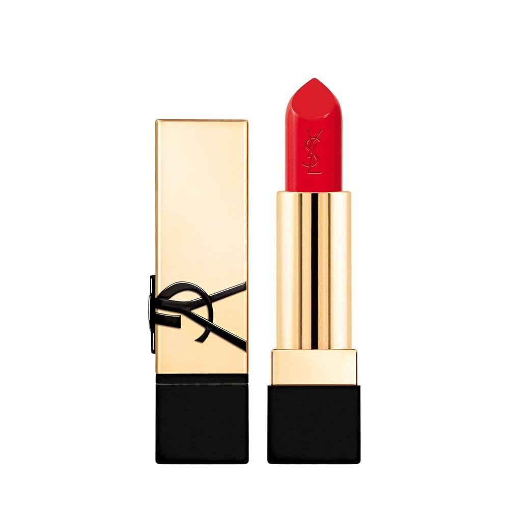 Yves Saint Laurent Rouge Pur Couture 3.8G