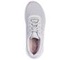 Sneakers Skechers grey Arch Fit-Infinity Cool