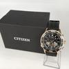 Б/у CITIZEN C660-R011715 PROMASTER