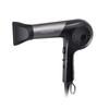 Koizumi Hair Dryer Sirocco Fan Black KHD-9460/K