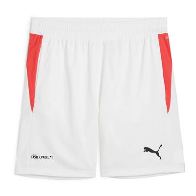 Puma Шорты Individual Tra