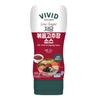 VIVID Kitchen Низкосахарный соус Гочуджан для жарки, 325г