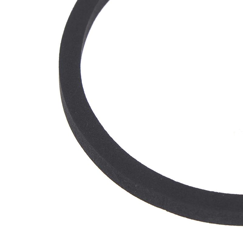 5 шт. Кольца для аквариума Кольца для кормления рыбы Коралловый загон для плавающих растений Аквариумный плавающий держатель для растений Eva Кольца для растений Круг для кормления рыбы